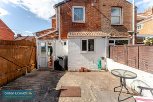 Garden- click for photo gallery